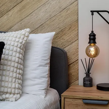 The Curated Corner *