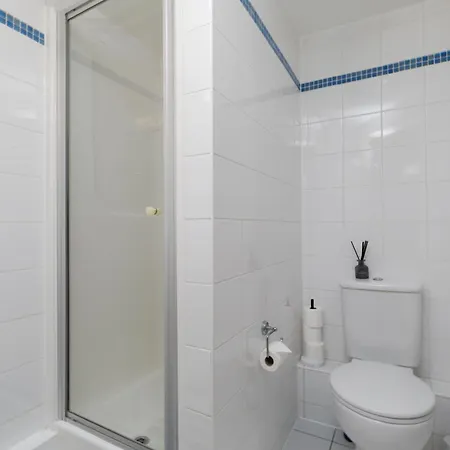 The Curated Corner *