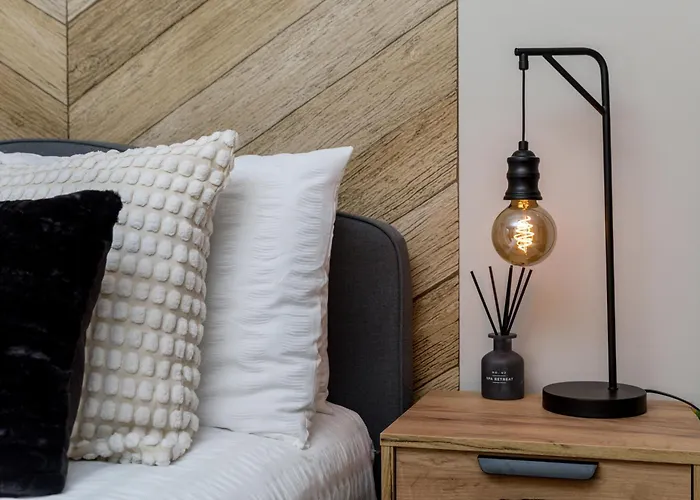 The Curated Corner *