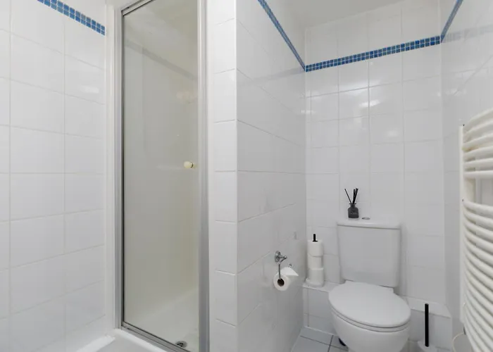 The Curated Corner *