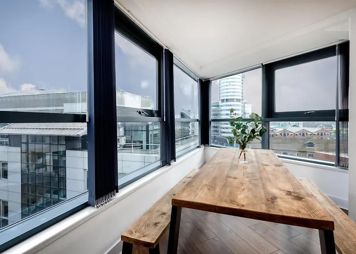 The Curated Corner Leeds (West Yorkshire)