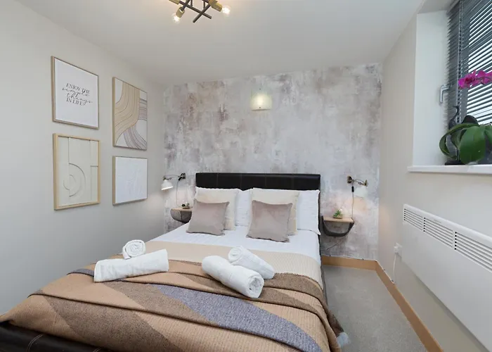 The Curated Corner *